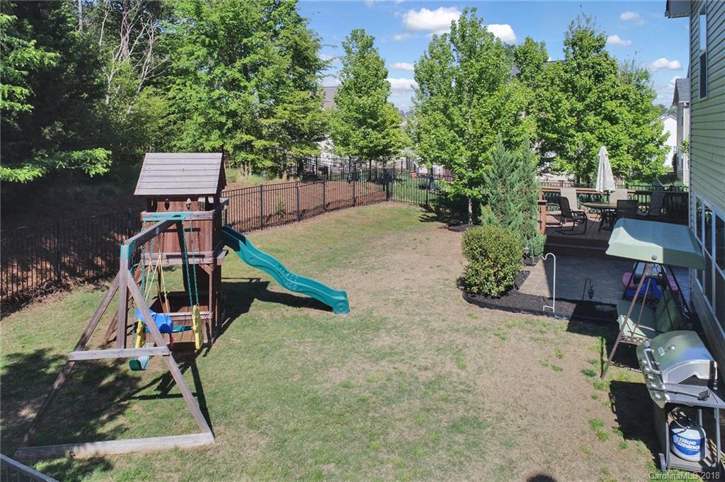 7184 Meyer Road Fort Mill, SC 29715 - Photo 30 of 31 Gallery Image 30