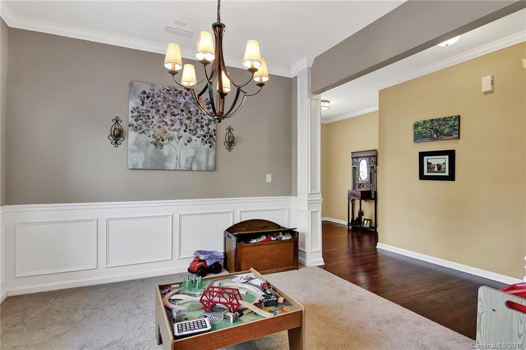 7184 Meyer Road Fort Mill, SC 29715 - Photo 4 of 31 Gallery Image 4