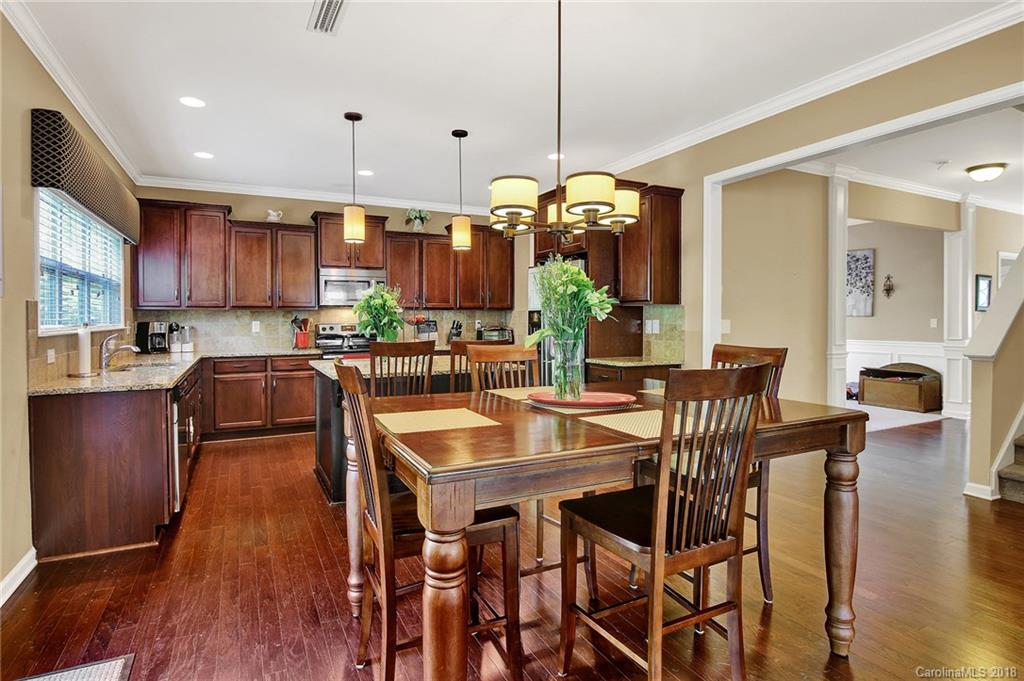 7184 Meyer Road Fort Mill, SC 29715 - Photo 5 of 31 Gallery Image 5