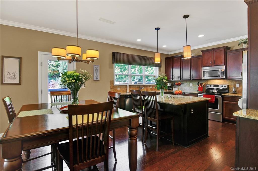 7184 Meyer Road Fort Mill, SC 29715 - Photo 6 of 31 Gallery Image 6