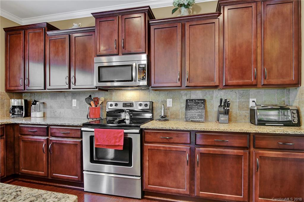 7184 Meyer Road Fort Mill, SC 29715 - Photo 7 of 31 Gallery Image 7
