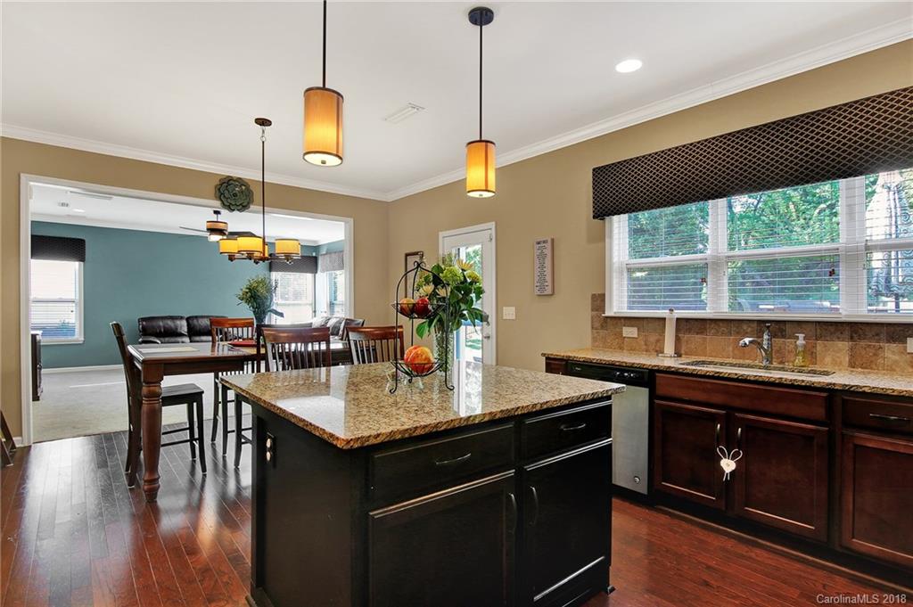 7184 Meyer Road Fort Mill, SC 29715 - Photo 8 of 31 Gallery Image 8