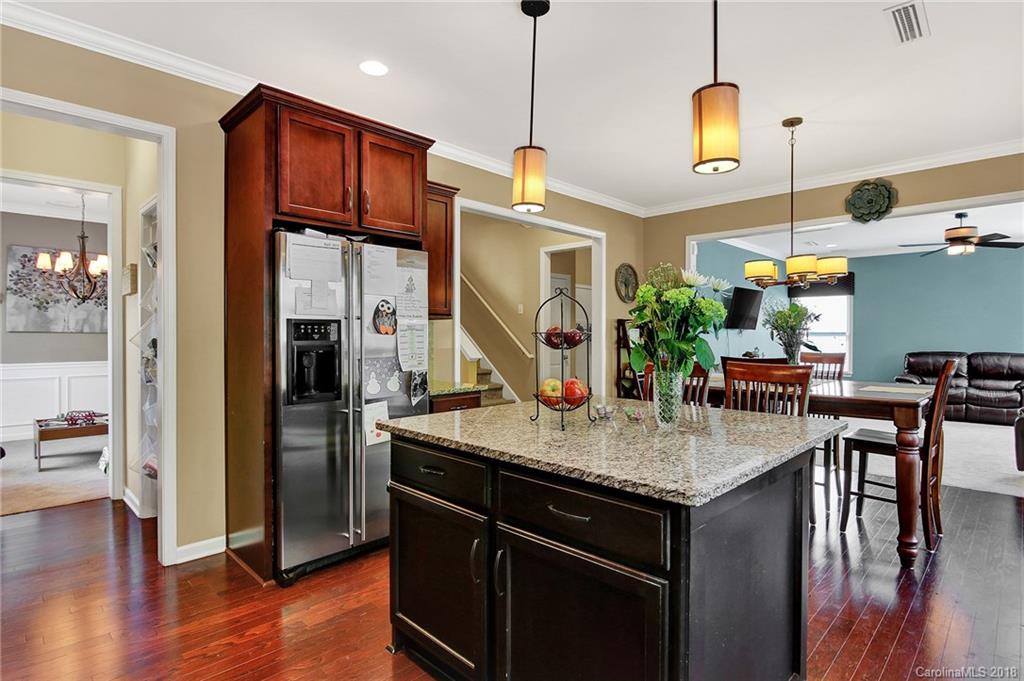 7184 Meyer Road Fort Mill, SC 29715 - Photo 9 of 31 Gallery Image 9