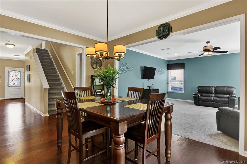 7184 Meyer Road Fort Mill, SC 29715 - Photo 10 of 31 Gallery Image 10