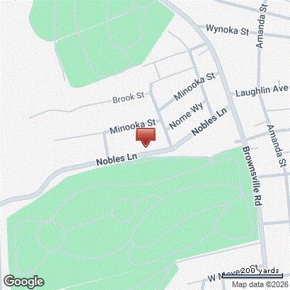 114 Nobles Lane Pittsburgh, PA 15210 - Photo 3 of 3 a picture of a book