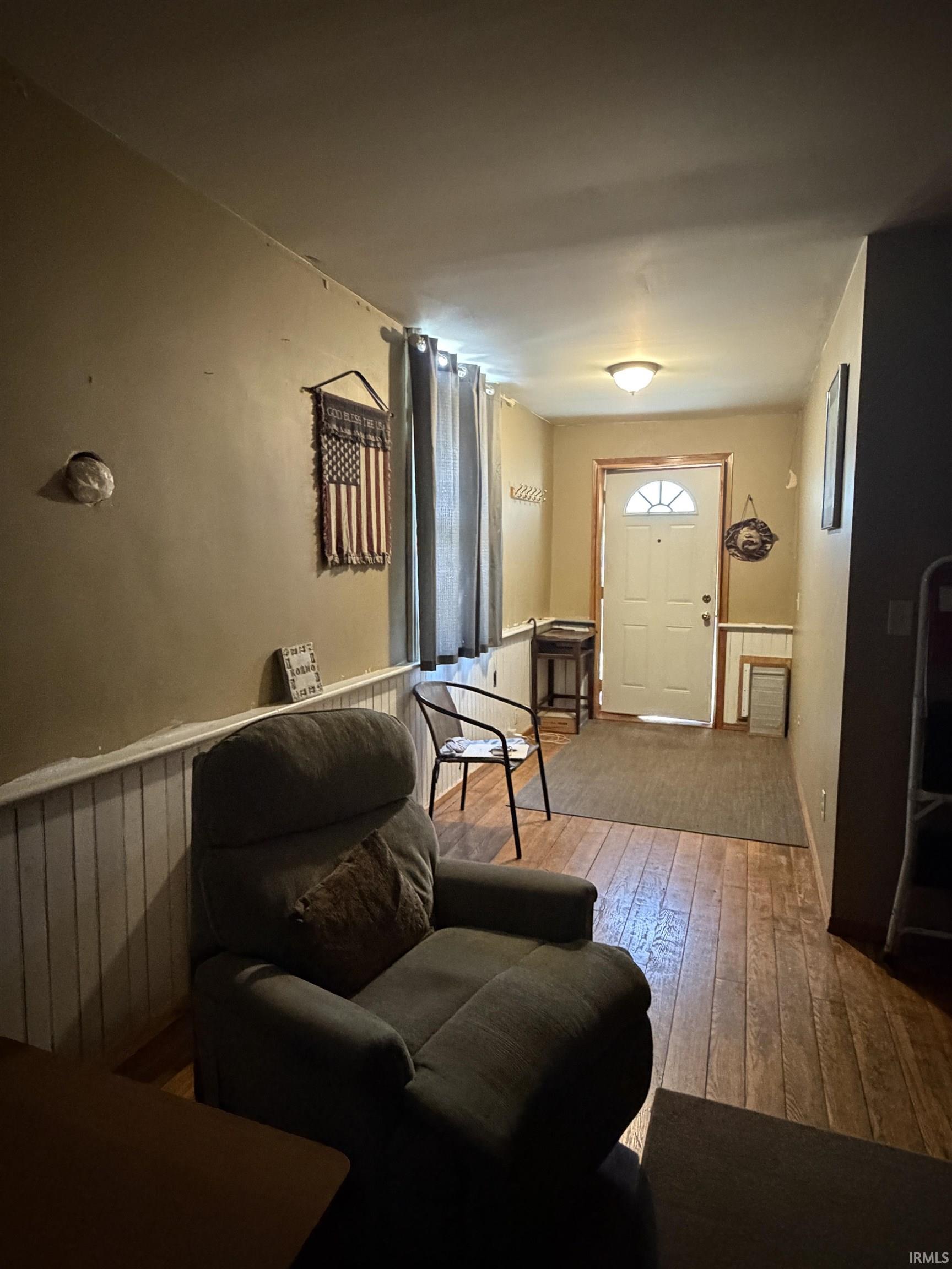 208 East Main Street Butler, IN 46721 - Photo 18 of 18
