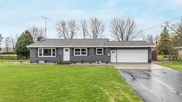 $440,000 | 4607 West Capitol Drive, Appleton, WI 54913