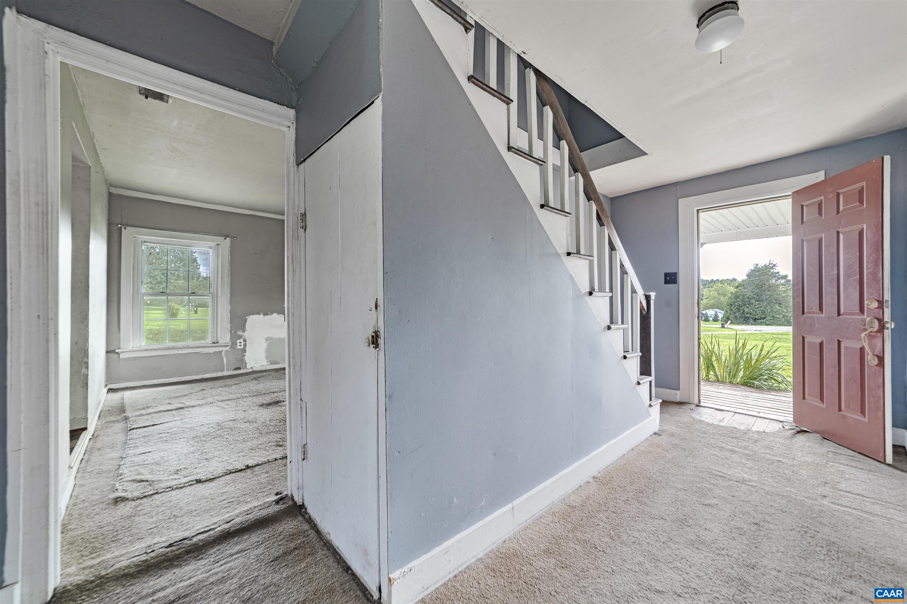 12180 Pinhook Road Rockville, VA 23146 - Photo 23 of 42