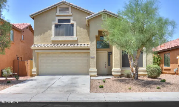 $1,775 | 40402 West Hayden Drive, Maricopa, AZ 85138