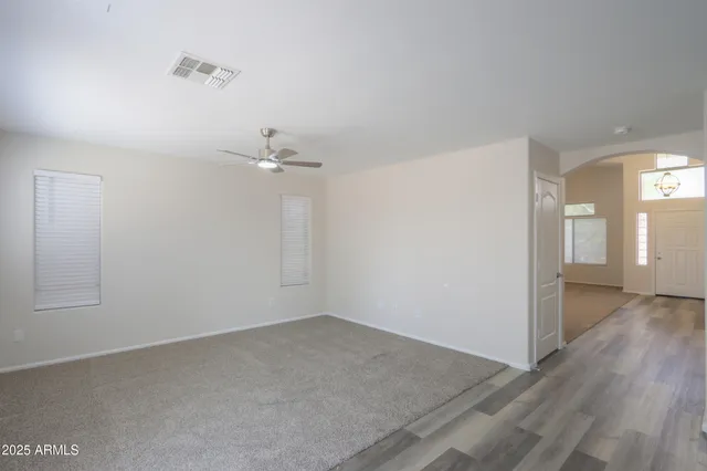 $1,775 | 40402 West Hayden Drive, Maricopa, AZ 85138