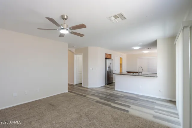 $1,775 | 40402 West Hayden Drive, Maricopa, AZ 85138