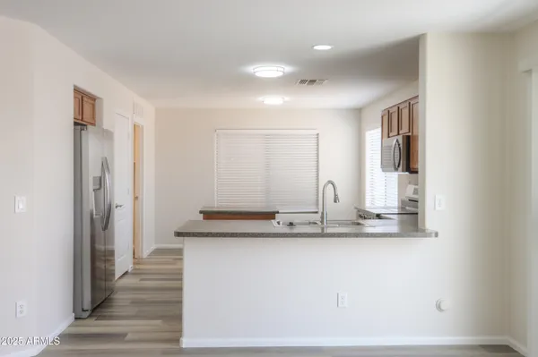 $1,775 | 40402 West Hayden Drive, Maricopa, AZ 85138