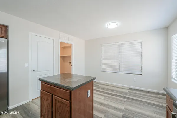 $1,775 | 40402 West Hayden Drive, Maricopa, AZ 85138