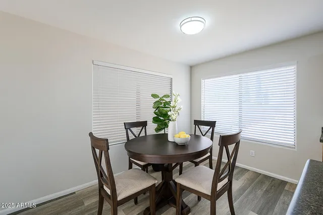 $1,775 | 40402 West Hayden Drive, Maricopa, AZ 85138