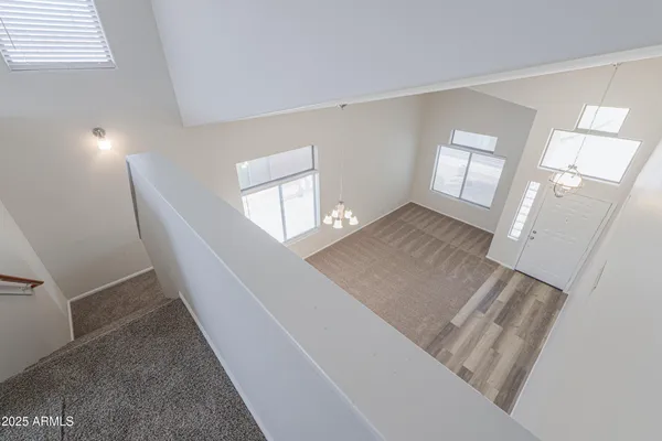$1,775 | 40402 West Hayden Drive, Maricopa, AZ 85138
