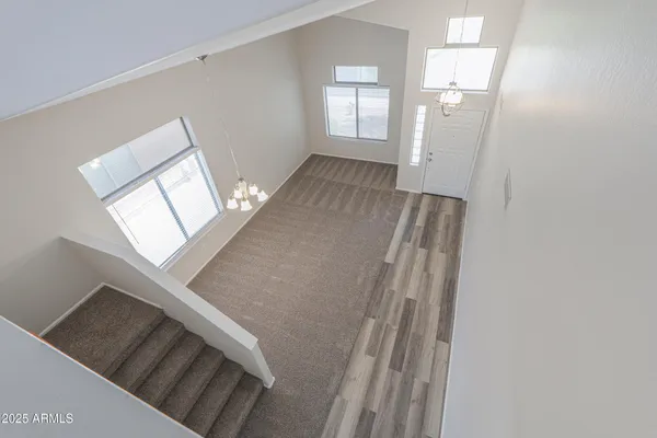 $1,775 | 40402 West Hayden Drive, Maricopa, AZ 85138