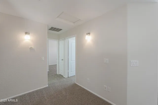 $1,775 | 40402 West Hayden Drive, Maricopa, AZ 85138