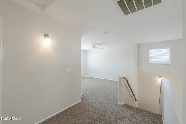 $1,775 | 40402 West Hayden Drive, Maricopa, AZ 85138