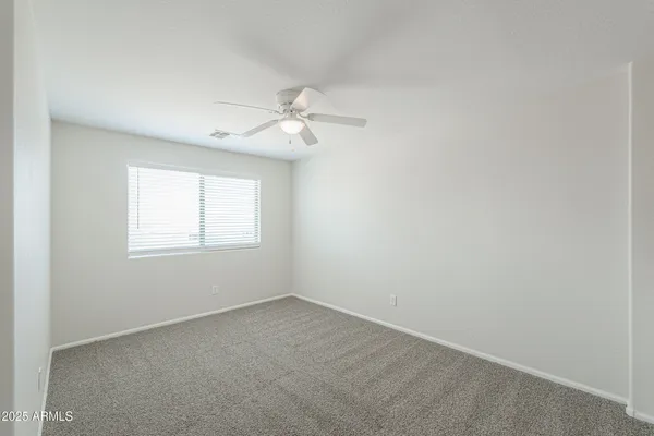 $1,775 | 40402 West Hayden Drive, Maricopa, AZ 85138