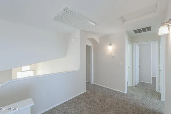 $1,775 | 40402 West Hayden Drive, Maricopa, AZ 85138