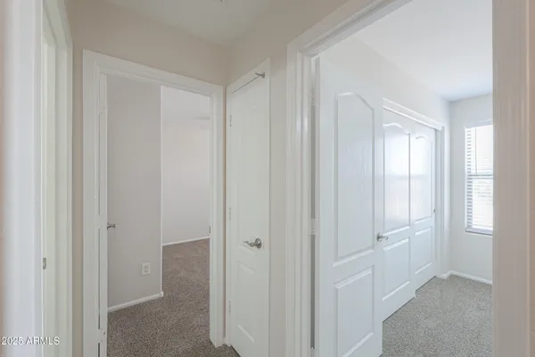 $1,775 | 40402 West Hayden Drive, Maricopa, AZ 85138