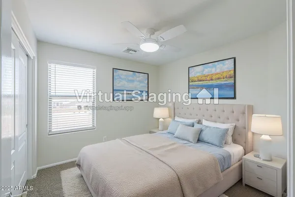 $1,775 | 40402 West Hayden Drive, Maricopa, AZ 85138