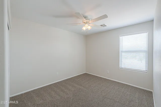 $1,775 | 40402 West Hayden Drive, Maricopa, AZ 85138