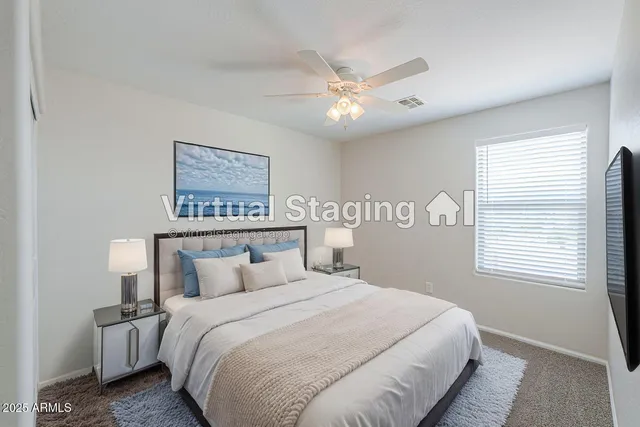 $1,775 | 40402 West Hayden Drive, Maricopa, AZ 85138