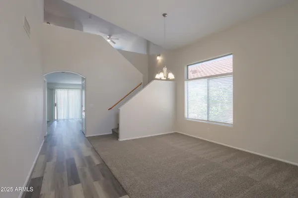 $1,775 | 40402 West Hayden Drive, Maricopa, AZ 85138