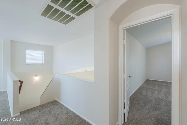 $1,775 | 40402 West Hayden Drive, Maricopa, AZ 85138