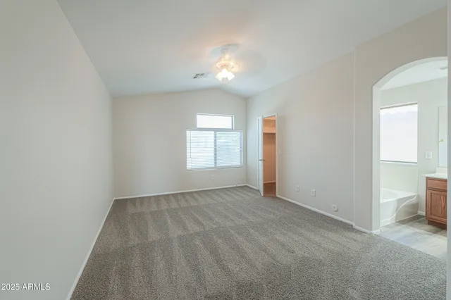 $1,775 | 40402 West Hayden Drive, Maricopa, AZ 85138