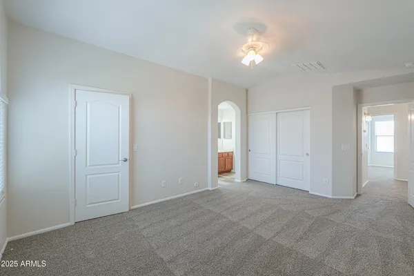 $1,775 | 40402 West Hayden Drive, Maricopa, AZ 85138