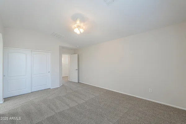 $1,775 | 40402 West Hayden Drive, Maricopa, AZ 85138