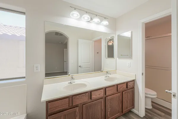 $1,775 | 40402 West Hayden Drive, Maricopa, AZ 85138