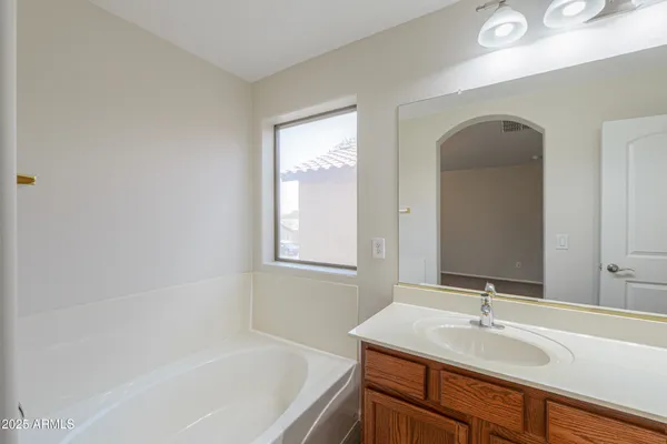 $1,775 | 40402 West Hayden Drive, Maricopa, AZ 85138