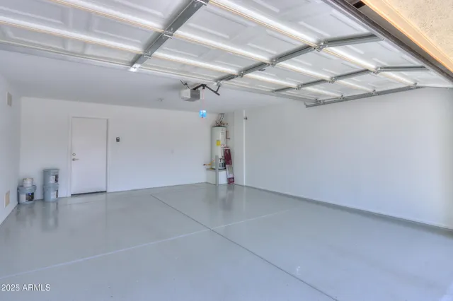 $1,775 | 40402 West Hayden Drive, Maricopa, AZ 85138