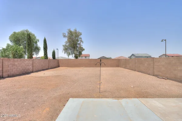 $1,775 | 40402 West Hayden Drive, Maricopa, AZ 85138
