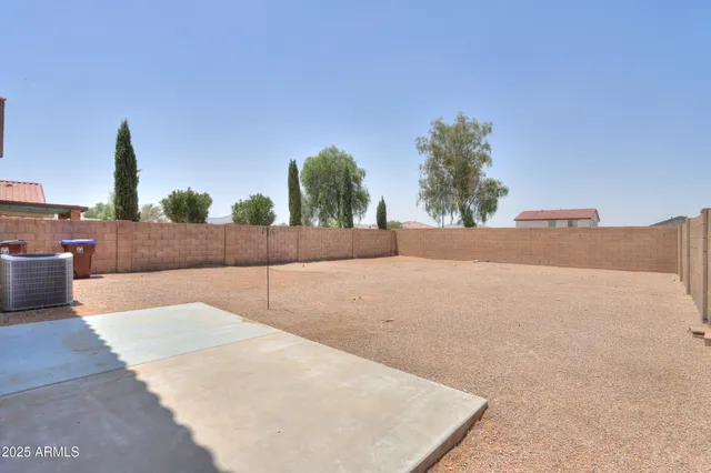 $1,775 | 40402 West Hayden Drive, Maricopa, AZ 85138