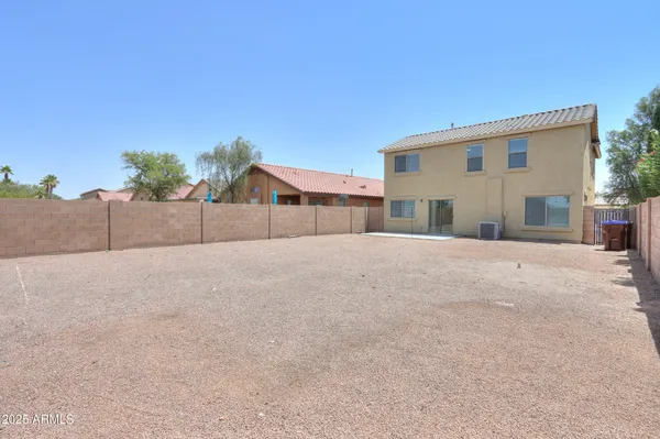 $1,775 | 40402 West Hayden Drive, Maricopa, AZ 85138
