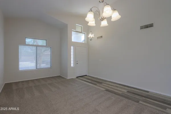 $1,775 | 40402 West Hayden Drive, Maricopa, AZ 85138