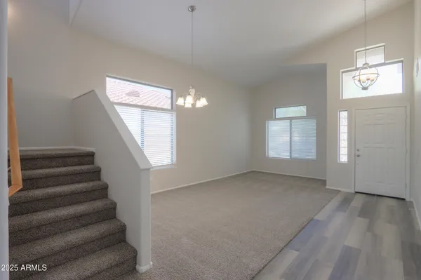 $1,775 | 40402 West Hayden Drive, Maricopa, AZ 85138