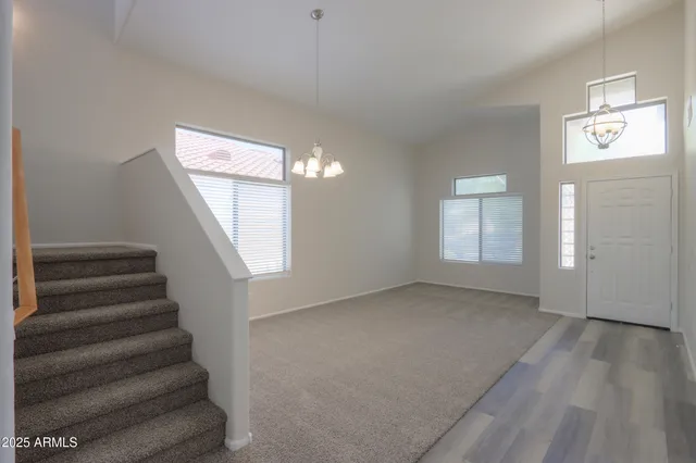 $1,775 | 40402 West Hayden Drive, Maricopa, AZ 85138