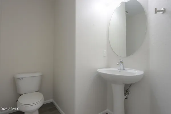 $1,775 | 40402 West Hayden Drive, Maricopa, AZ 85138