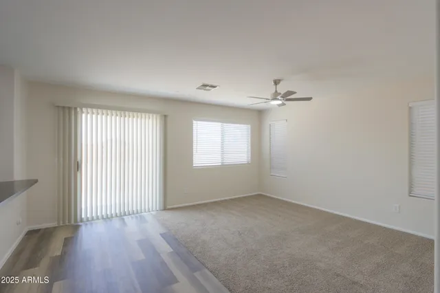 $1,775 | 40402 West Hayden Drive, Maricopa, AZ 85138