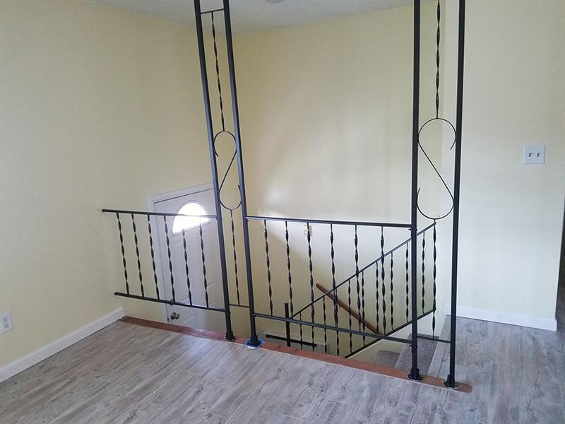 147 Stormer Road Indiana, PA 15701 - Photo 2 of 17 Entry