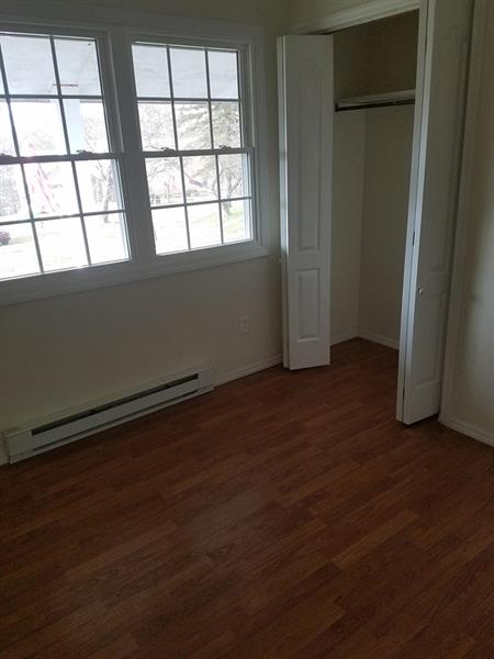 147 Stormer Road Indiana, PA 15701 - Photo 11 of 17 Bedroom