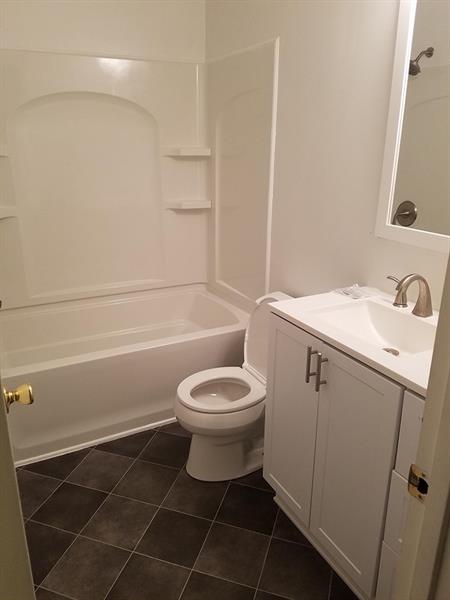 147 Stormer Road Indiana, PA 15701 - Photo 13 of 17 Full Bath