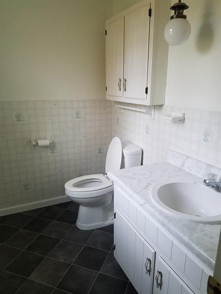 147 Stormer Road Indiana, PA 15701 - Photo 14 of 17 Half Bath