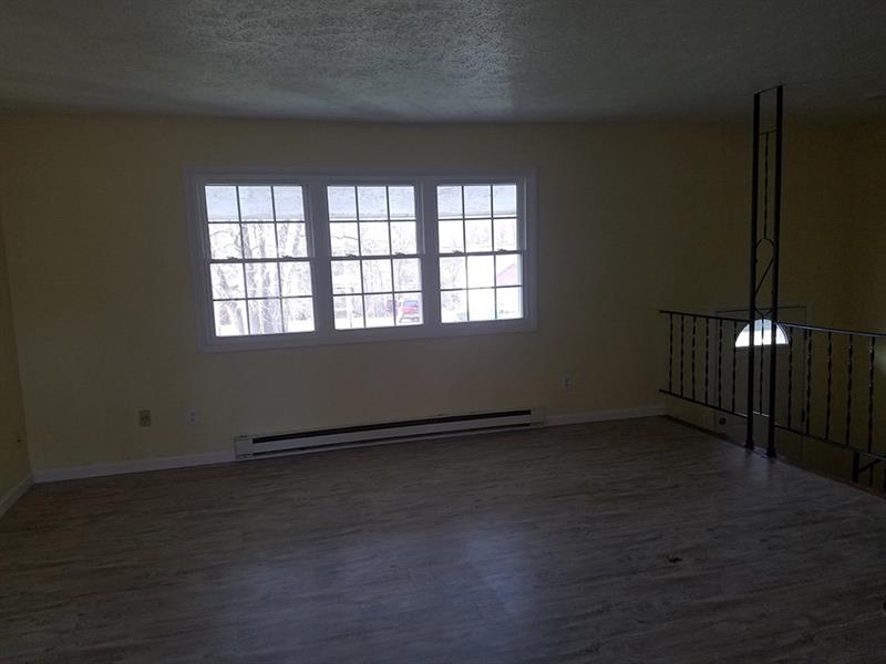147 Stormer Road Indiana, PA 15701 - Photo 3 of 17 Living Room