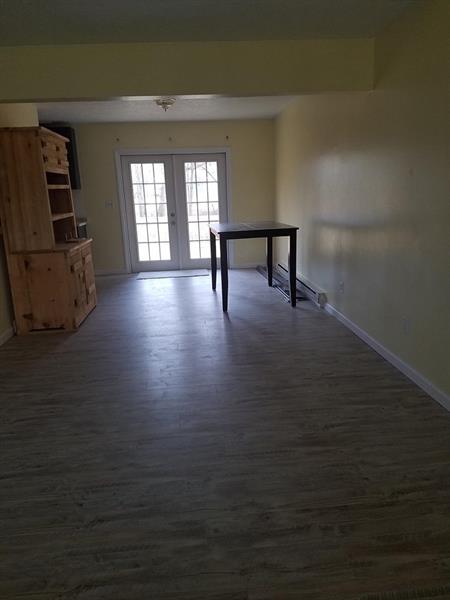 147 Stormer Road Indiana, PA 15701 - Photo 4 of 17 Dining Room